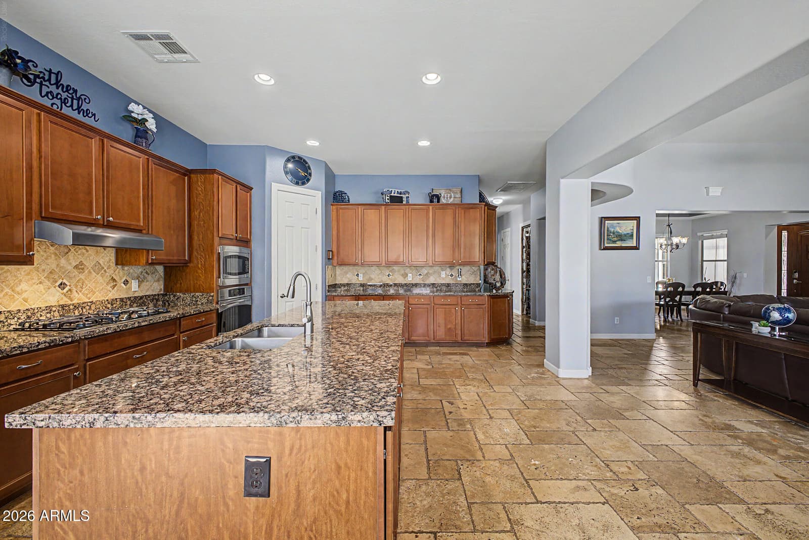 20137 E SILVER CREEK Lane E, Queen Creek, AZ 85142 — photo 20 of 78