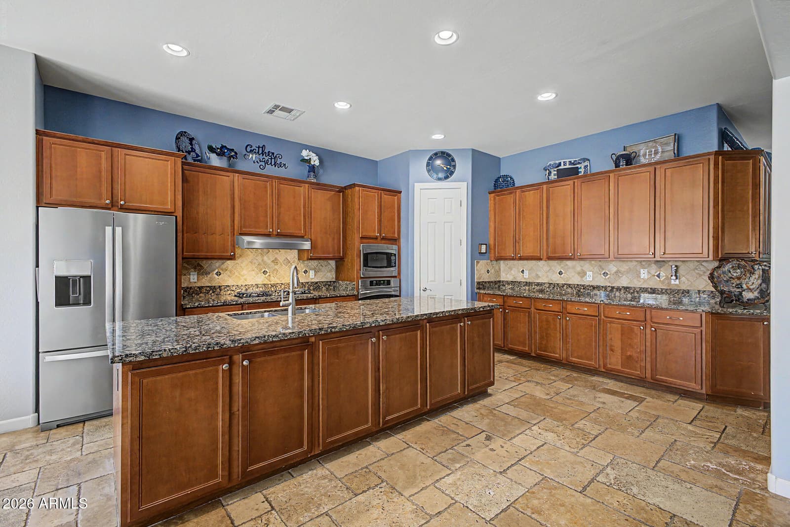 20137 E SILVER CREEK Lane E, Queen Creek, AZ 85142 — photo 21 of 78