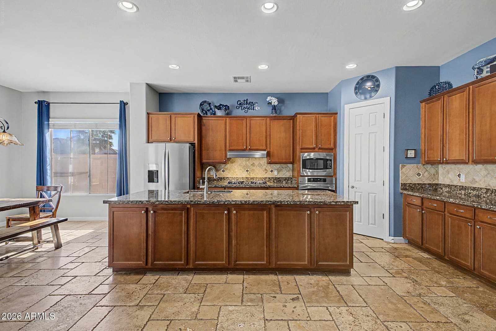 20137 E SILVER CREEK Lane E, Queen Creek, AZ 85142 — photo 22 of 78
