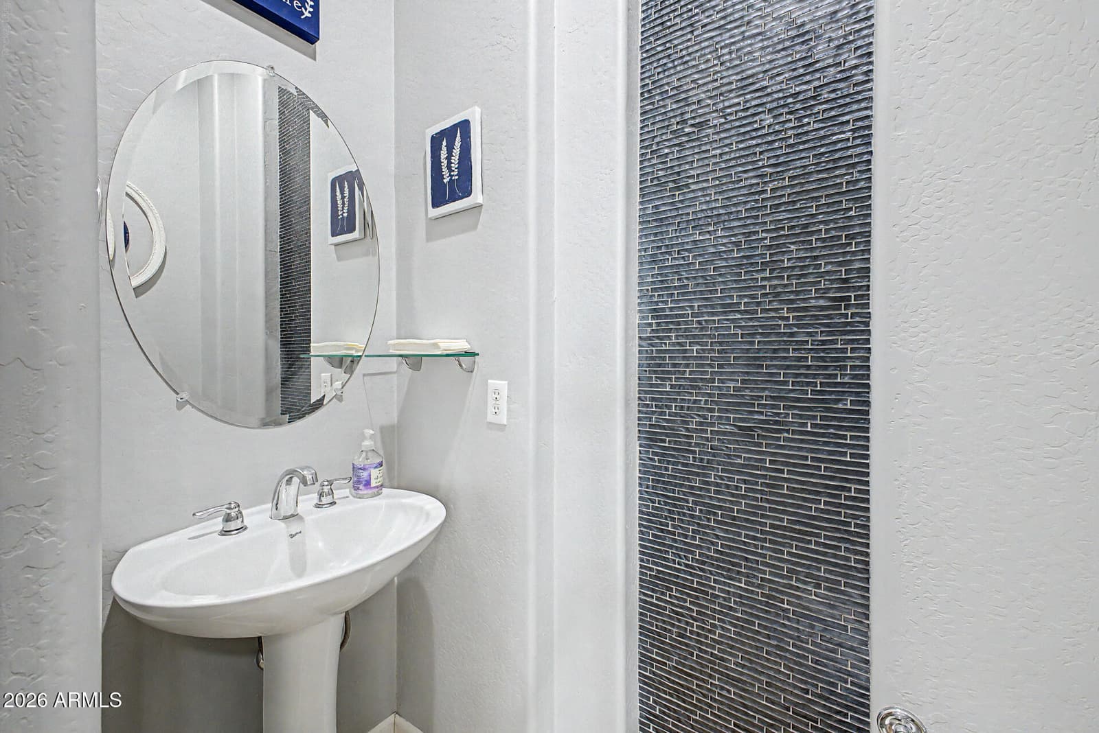 20137 E SILVER CREEK Lane E, Queen Creek, AZ 85142 — photo 24 of 78