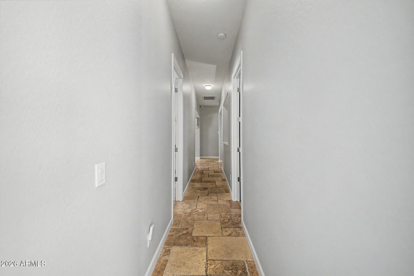 20137 E SILVER CREEK Lane E, Queen Creek, AZ 85142 — photo 25 of 78