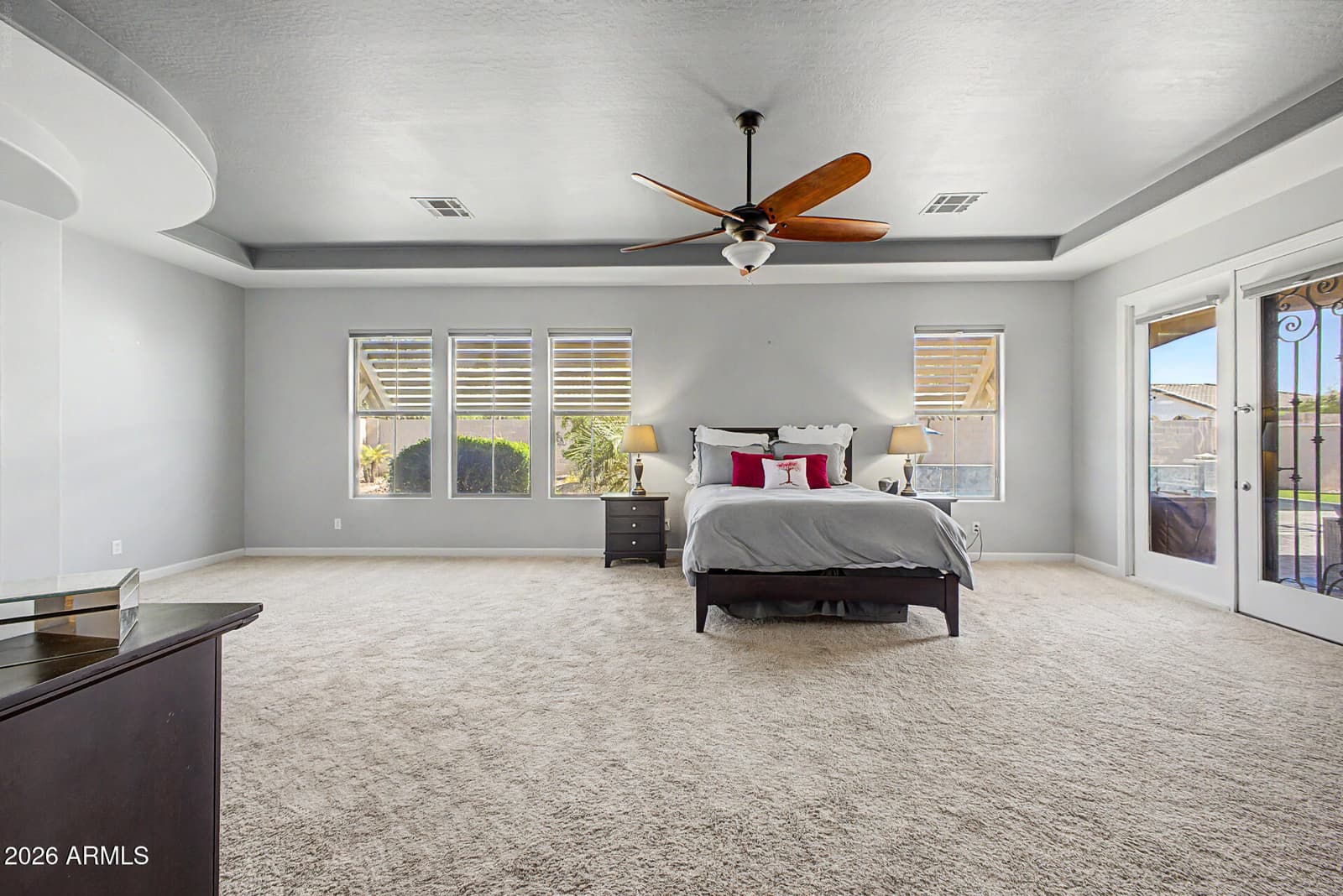 20137 E SILVER CREEK Lane E, Queen Creek, AZ 85142 — photo 26 of 78