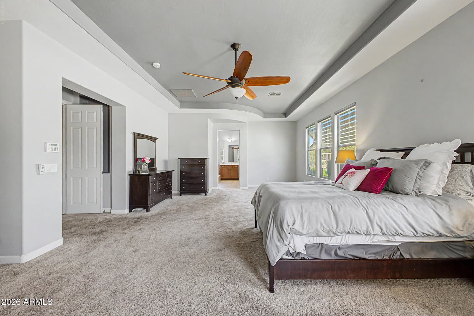 20137 E SILVER CREEK Lane E, Queen Creek, AZ 85142 — photo 27 of 78