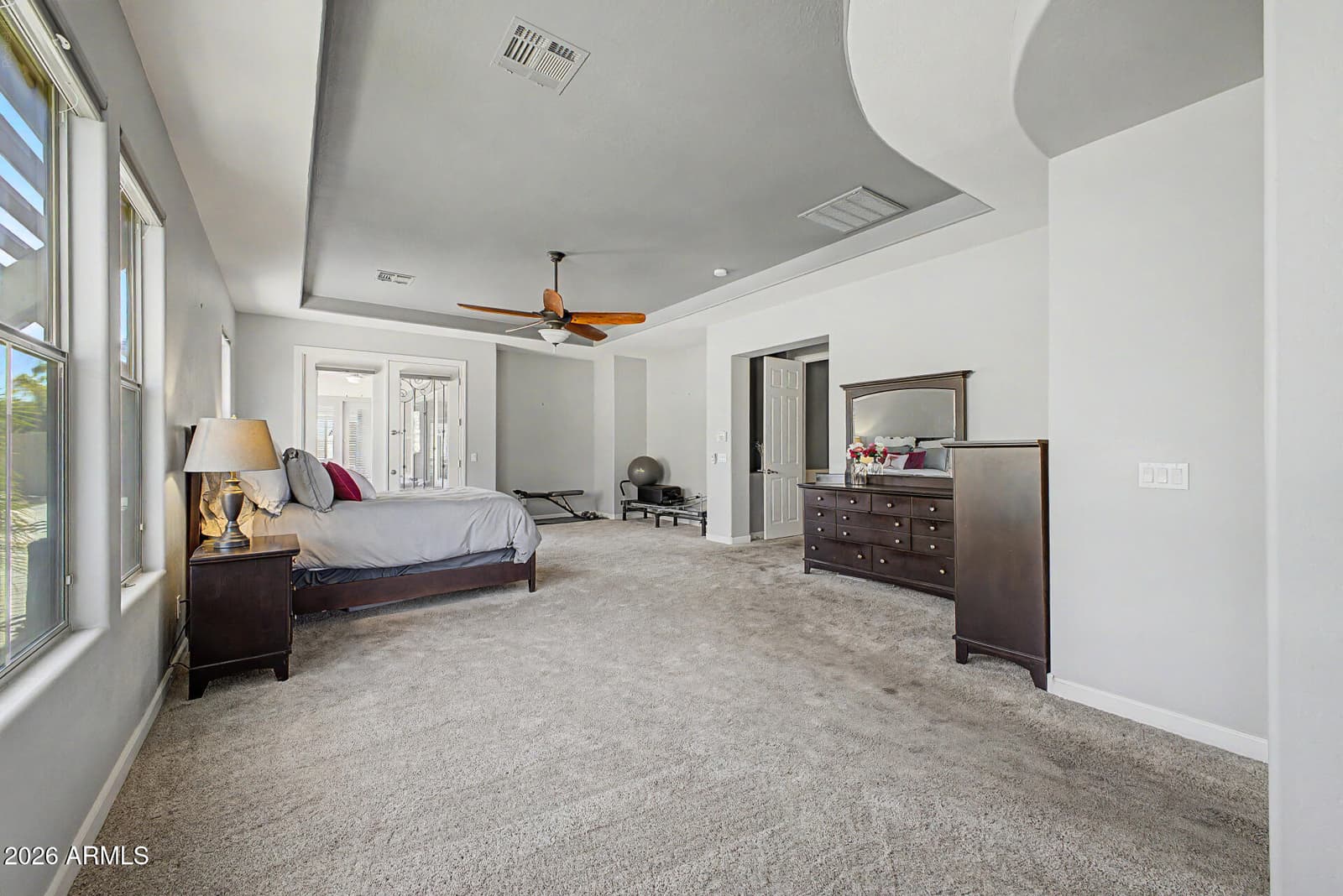 20137 E SILVER CREEK Lane E, Queen Creek, AZ 85142 — photo 28 of 78