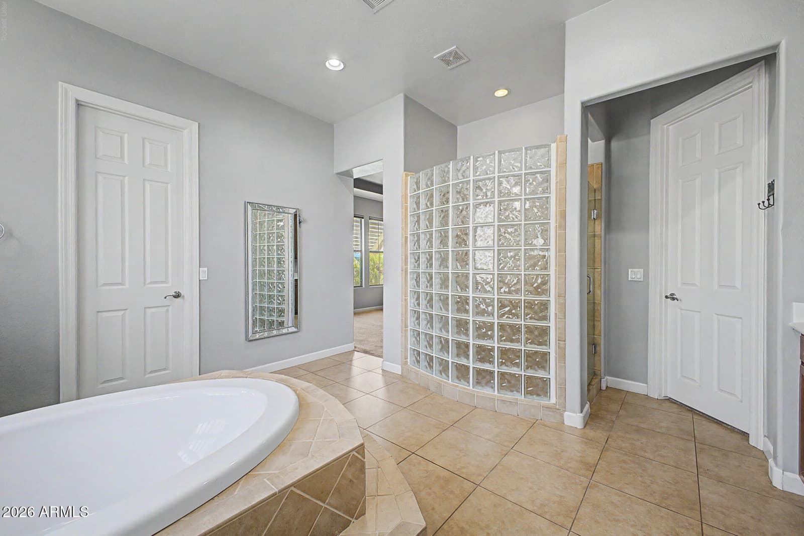 20137 E SILVER CREEK Lane E, Queen Creek, AZ 85142 — photo 30 of 78