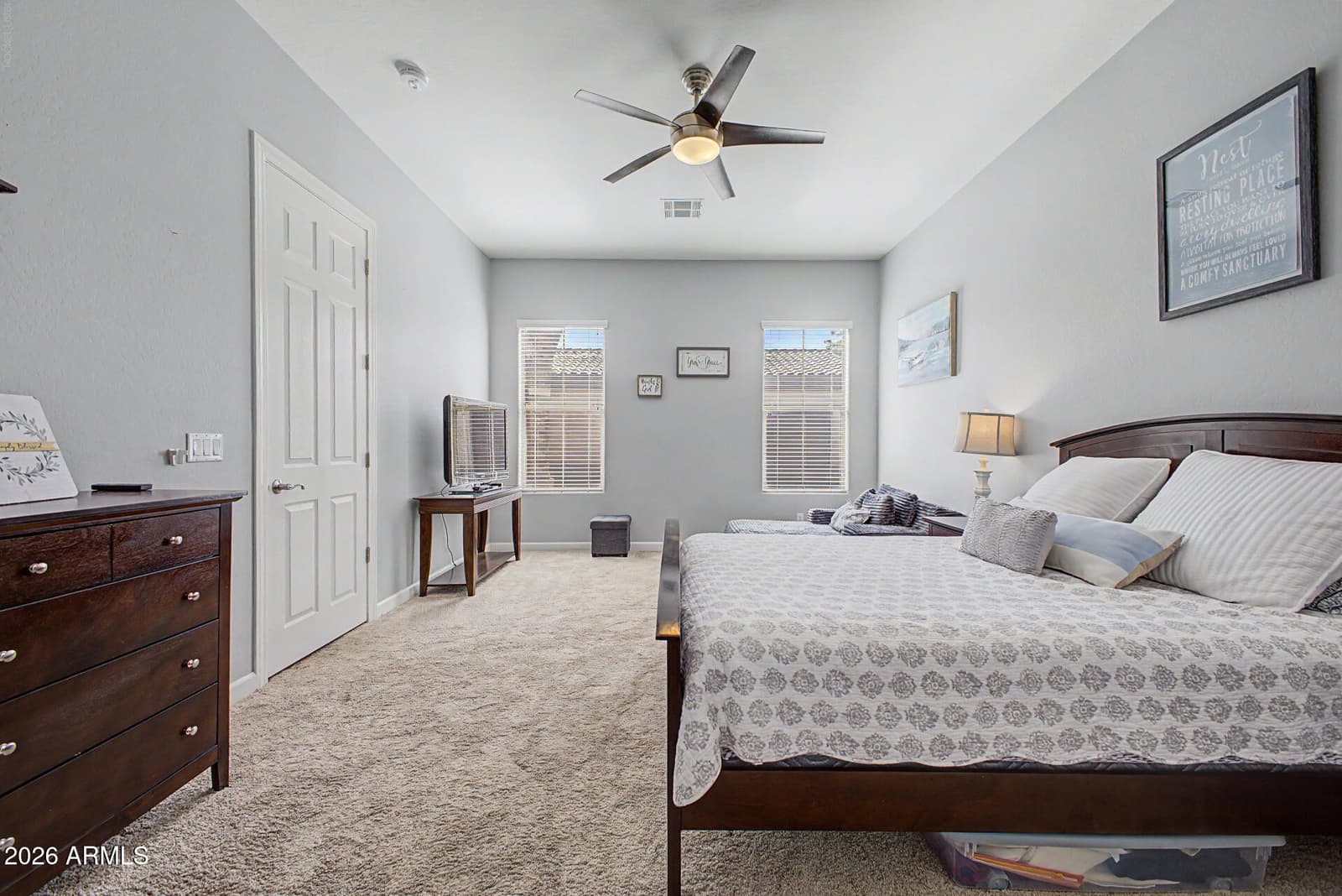 20137 E SILVER CREEK Lane E, Queen Creek, AZ 85142 — photo 33 of 78