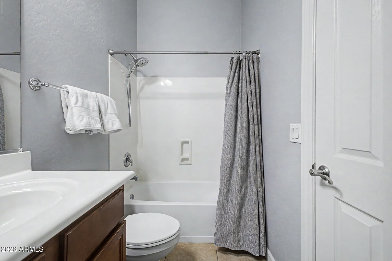 20137 E SILVER CREEK Lane E, Queen Creek, AZ 85142 — photo 35 of 78