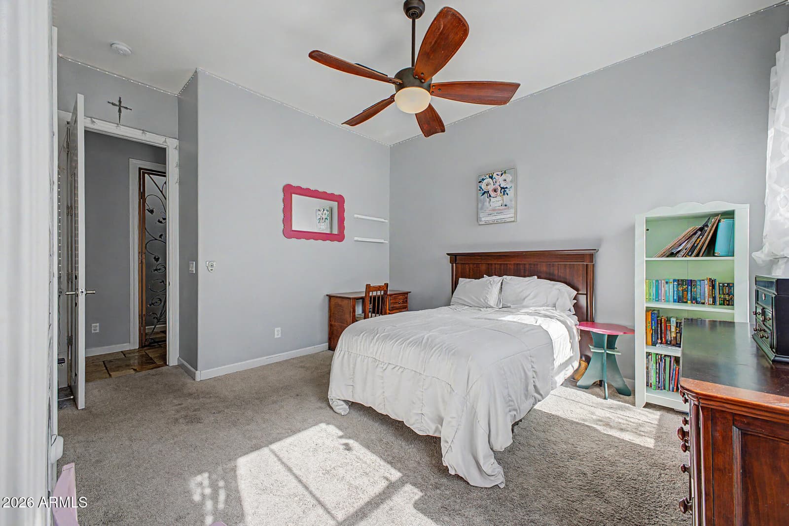20137 E SILVER CREEK Lane E, Queen Creek, AZ 85142 — photo 42 of 78