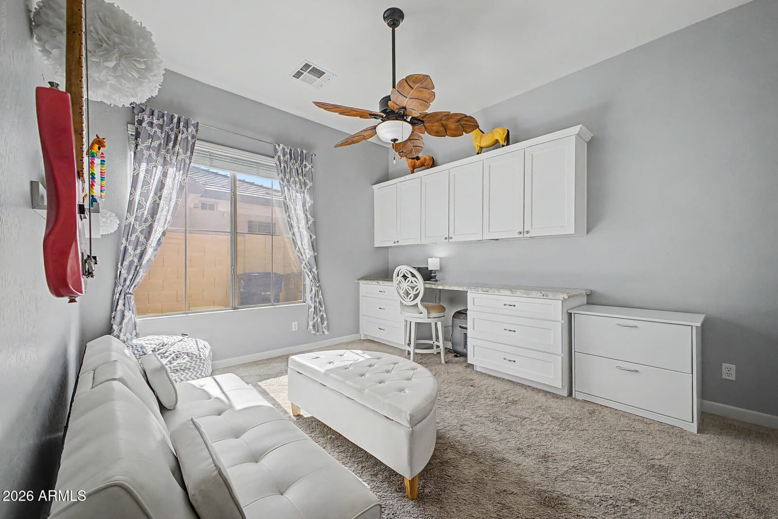 20137 E SILVER CREEK Lane E, Queen Creek, AZ 85142 — photo 44 of 78