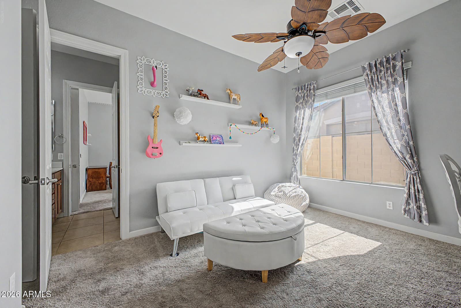 20137 E SILVER CREEK Lane E, Queen Creek, AZ 85142 — photo 45 of 78