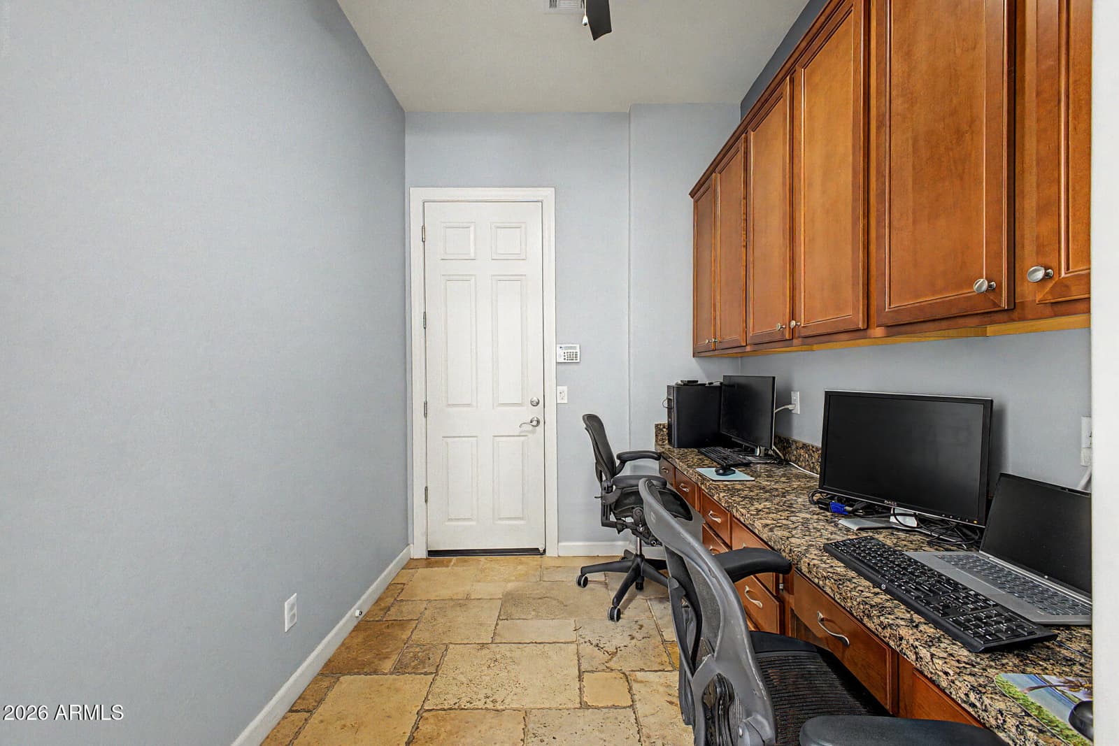 20137 E SILVER CREEK Lane E, Queen Creek, AZ 85142 — photo 48 of 78