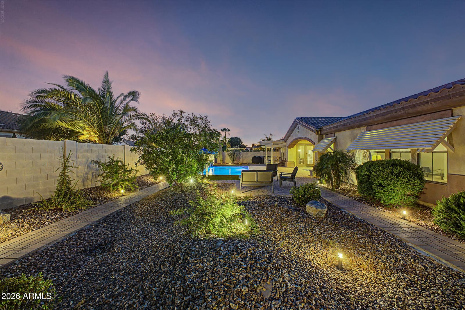 20137 E SILVER CREEK Lane E, Queen Creek, AZ 85142 — photo 57 of 78