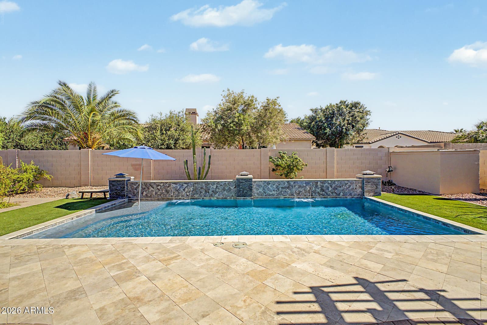 20137 E SILVER CREEK Lane E, Queen Creek, AZ 85142 — photo 60 of 78