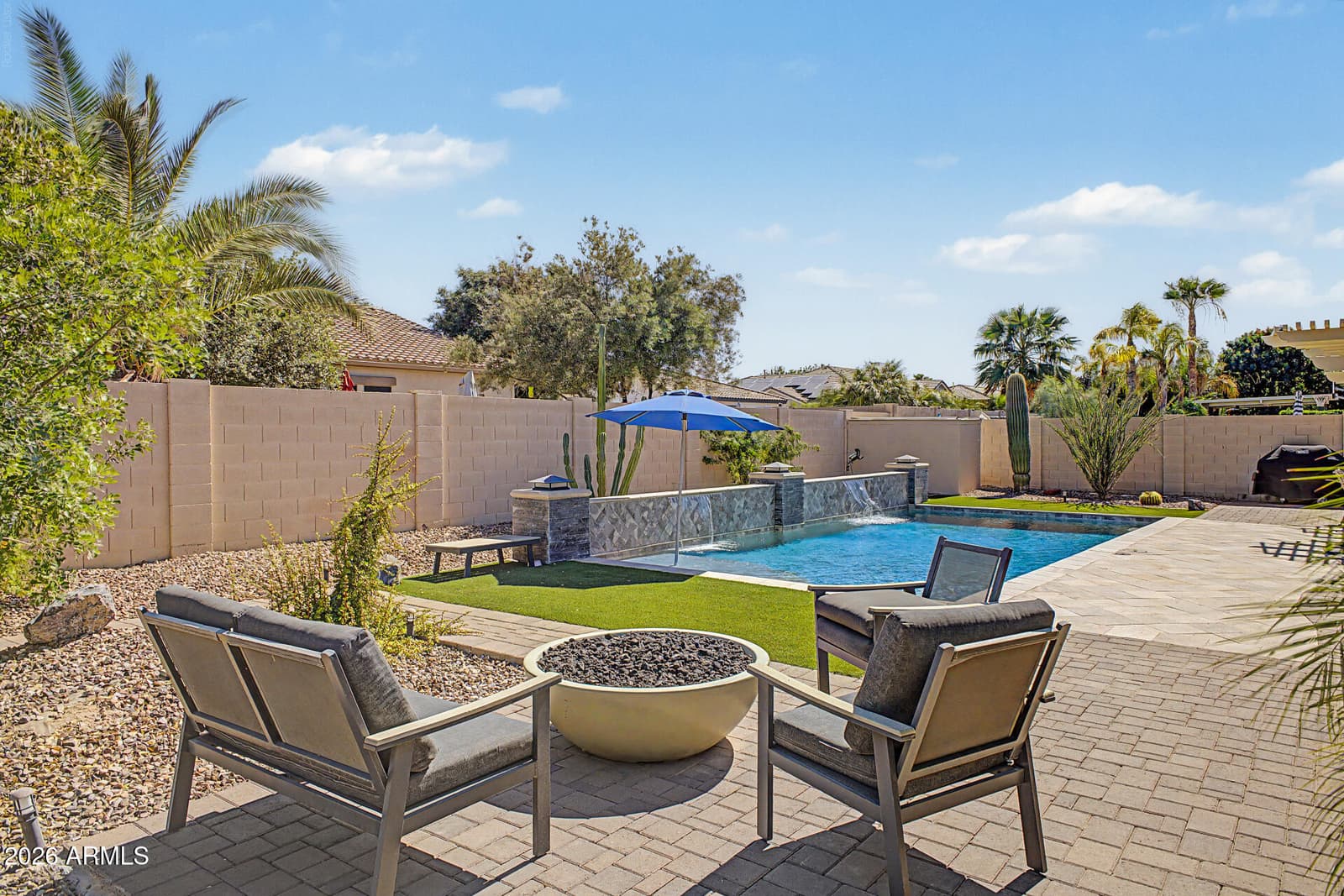 20137 E SILVER CREEK Lane E, Queen Creek, AZ 85142 — photo 64 of 78