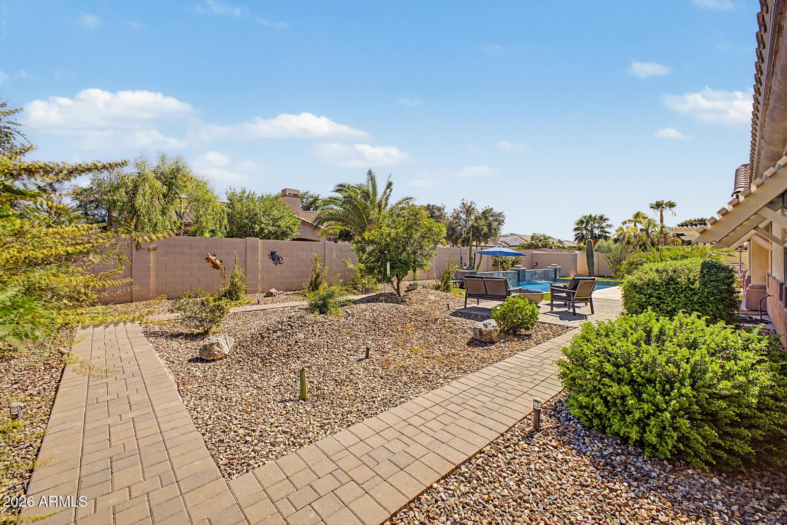 20137 E SILVER CREEK Lane E, Queen Creek, AZ 85142 — photo 65 of 78