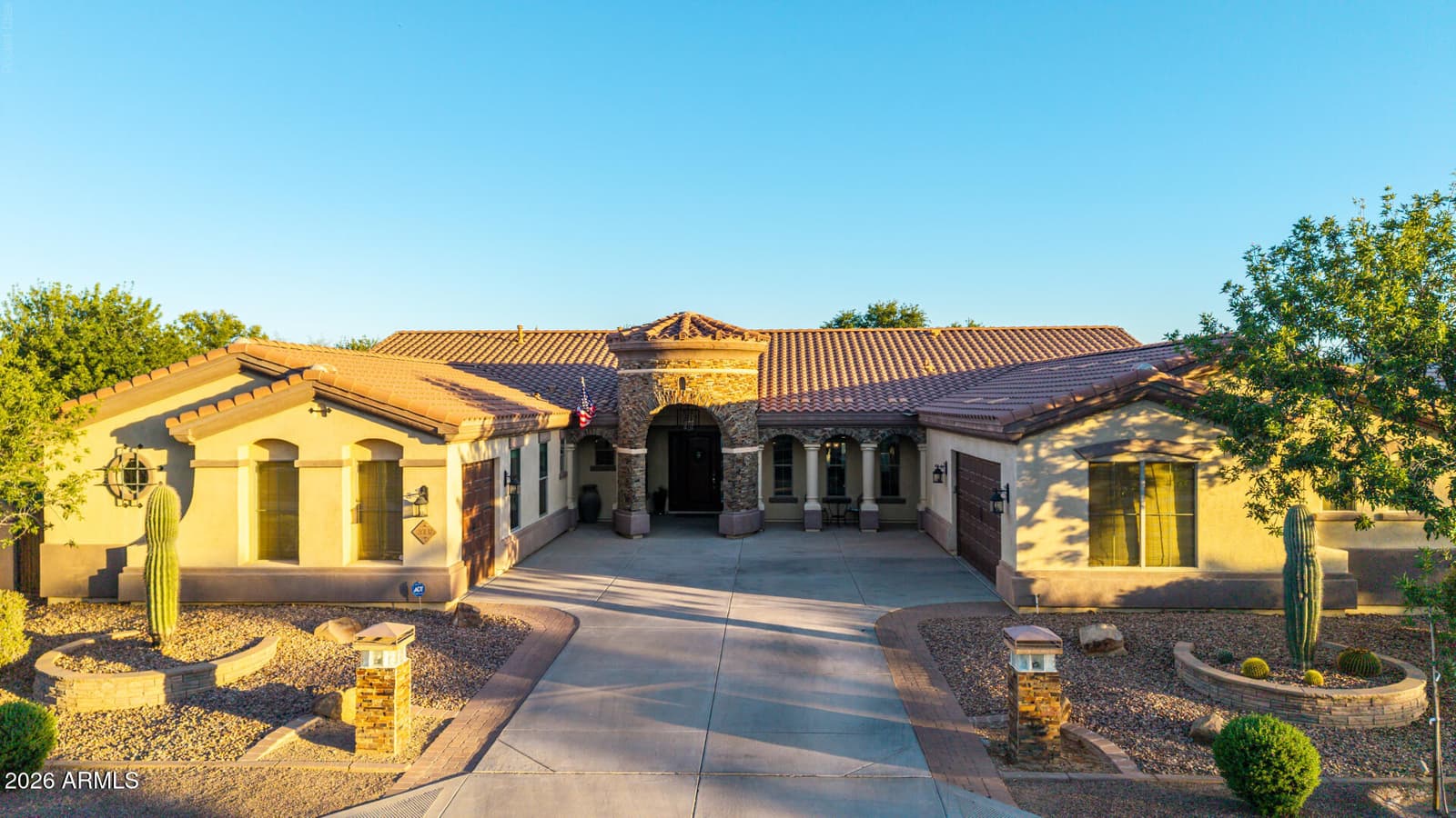 20137 E SILVER CREEK Lane E, Queen Creek, AZ 85142 — photo 66 of 78