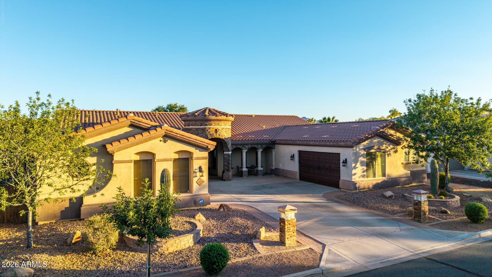 20137 E SILVER CREEK Lane E, Queen Creek, AZ 85142 — photo 67 of 78