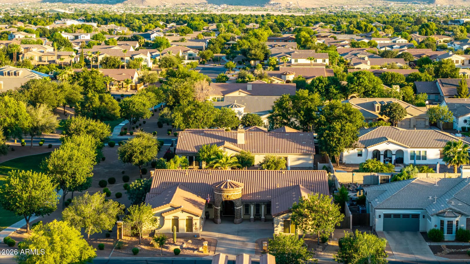 20137 E SILVER CREEK Lane E, Queen Creek, AZ 85142 — photo 70 of 78