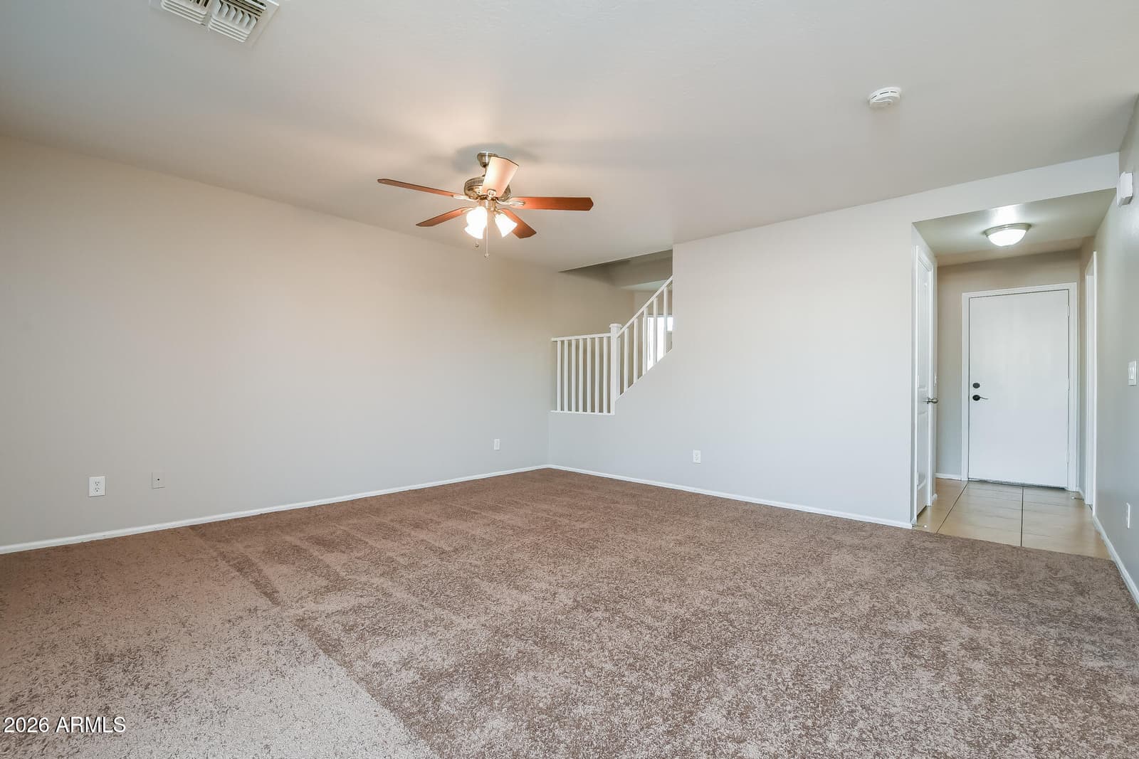 23760 N GREER Loop, Florence, AZ 85132 — photo 3 of 22