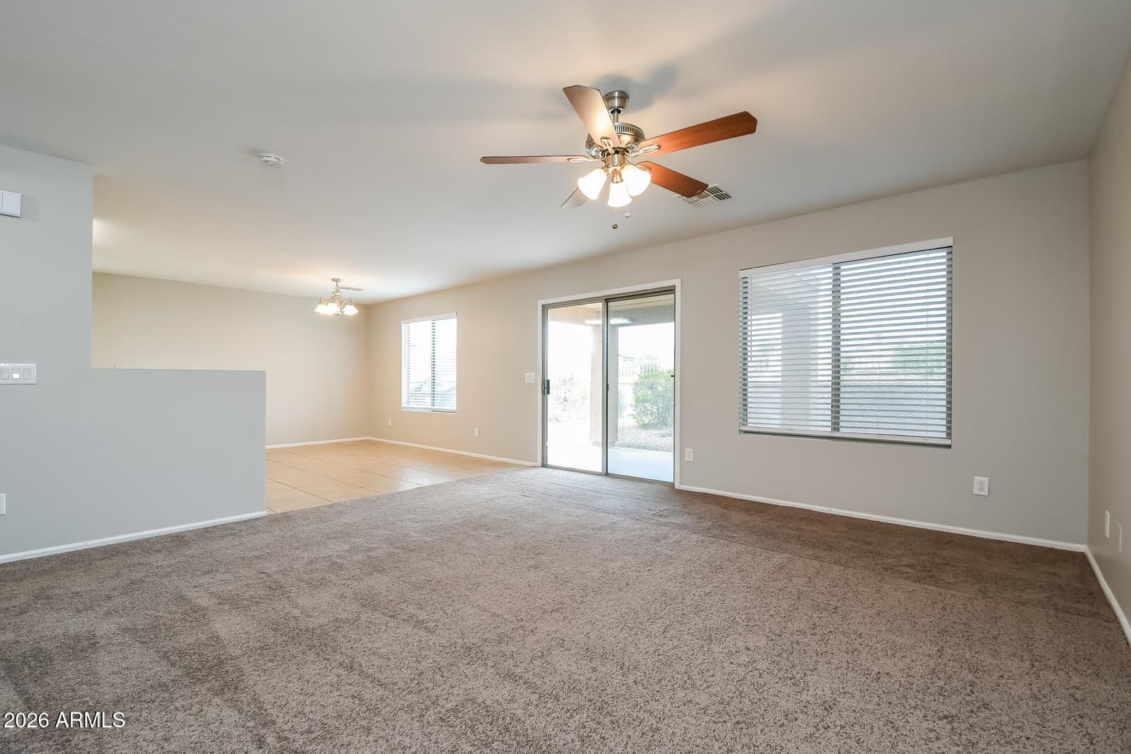 23760 N GREER Loop, Florence, AZ 85132 — photo 5 of 22