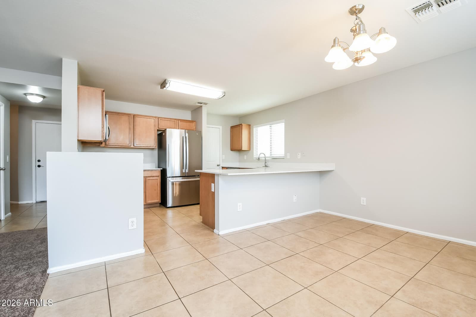 23760 N GREER Loop, Florence, AZ 85132 — photo 6 of 22