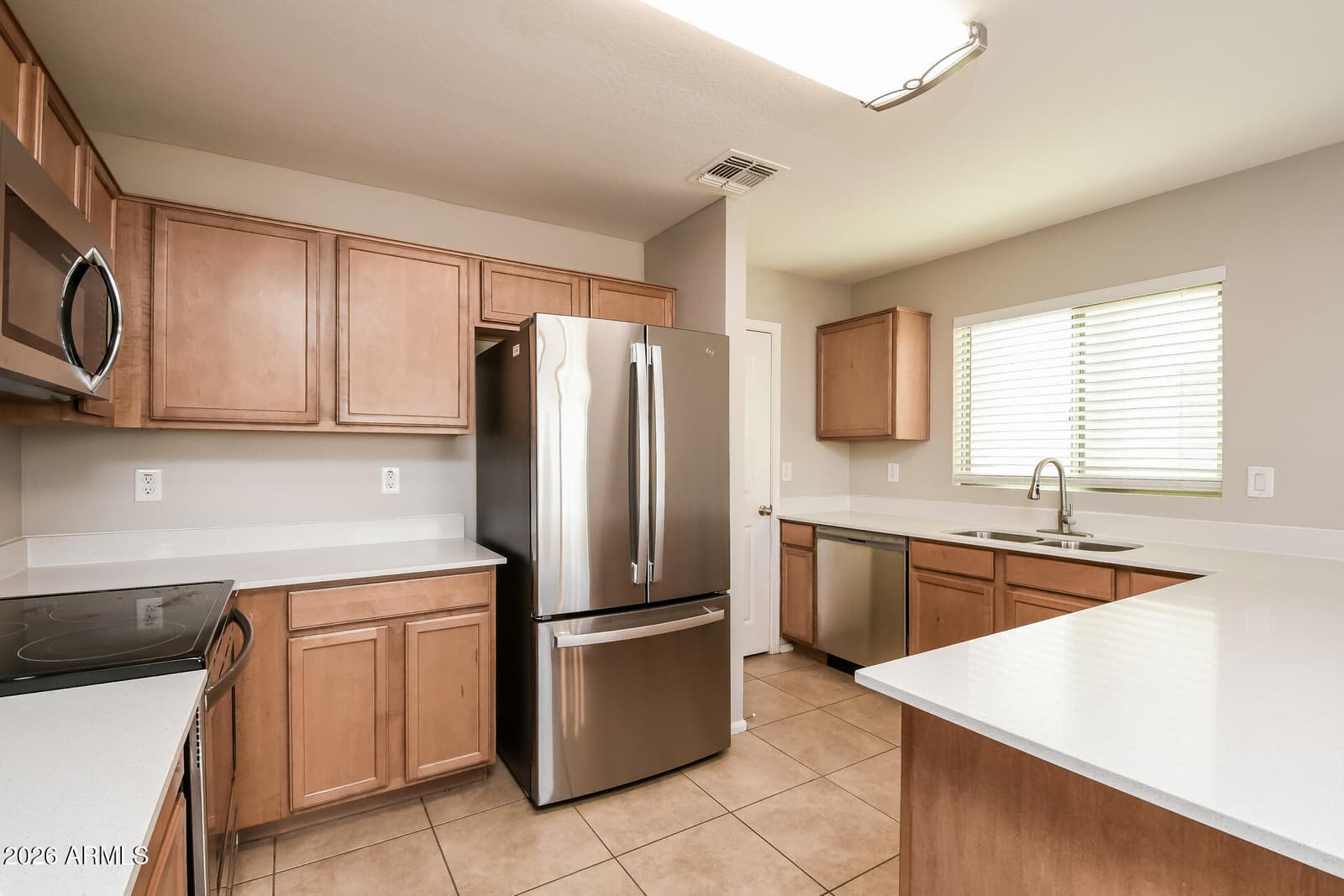 23760 N GREER Loop, Florence, AZ 85132 — photo 8 of 22