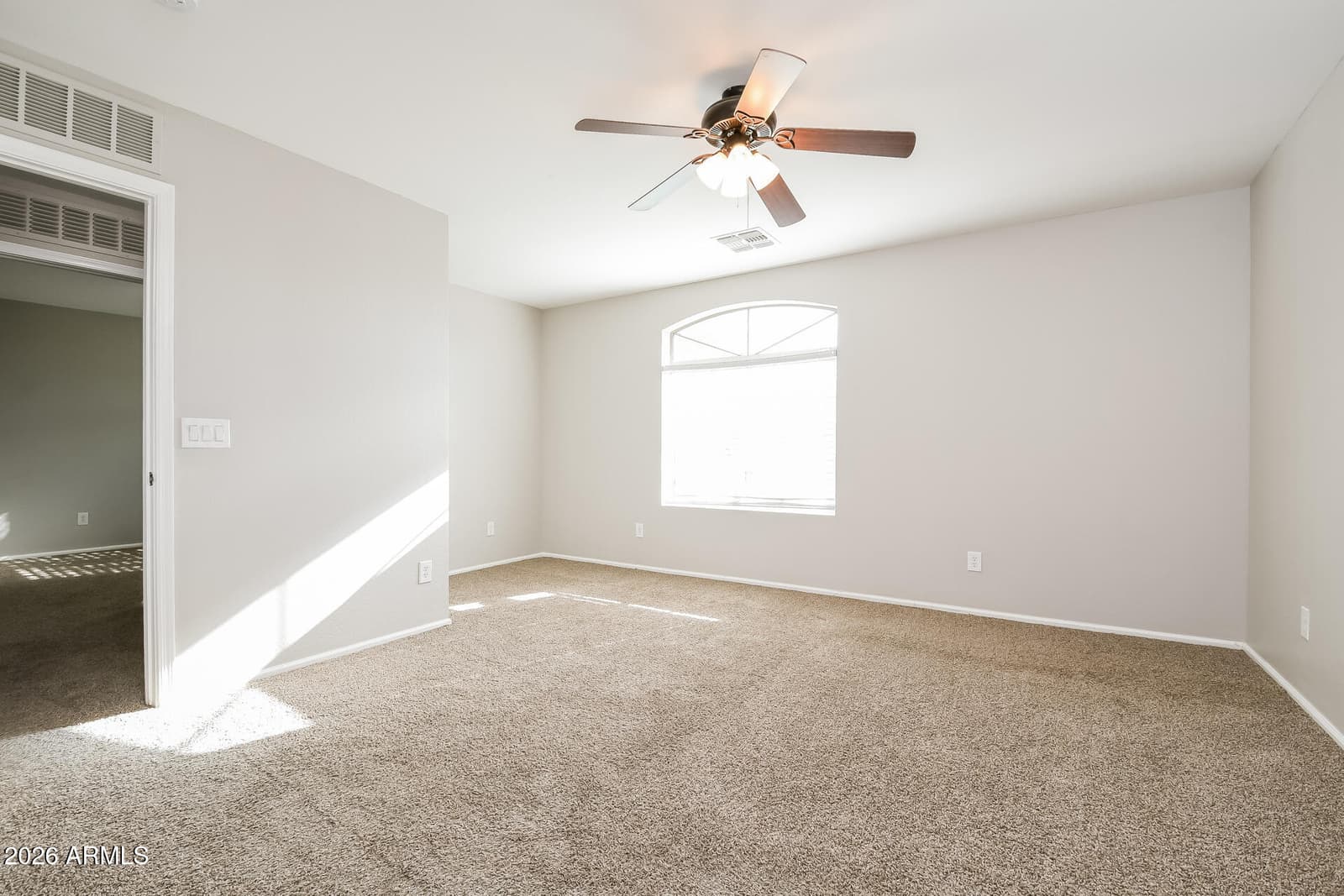 23760 N GREER Loop, Florence, AZ 85132 — photo 9 of 22