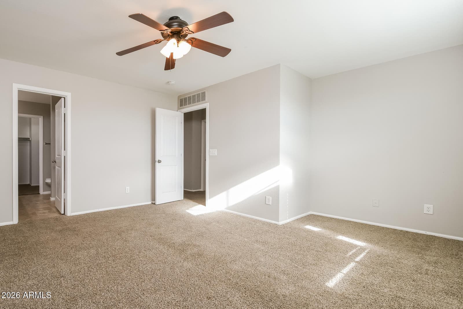 23760 N GREER Loop, Florence, AZ 85132 — photo 10 of 22