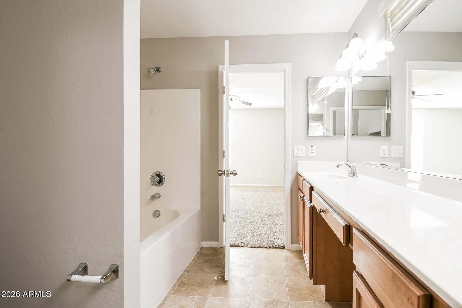 23760 N GREER Loop, Florence, AZ 85132 — photo 13 of 22