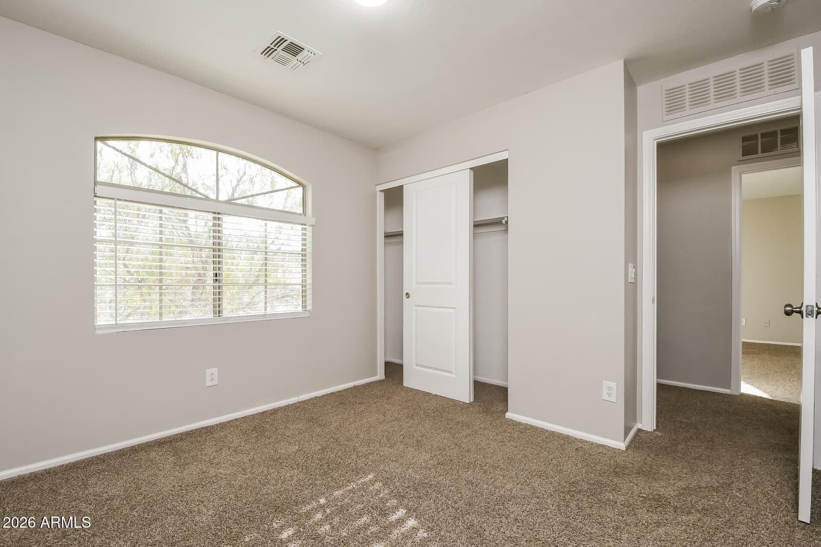 23760 N GREER Loop, Florence, AZ 85132 — photo 14 of 22