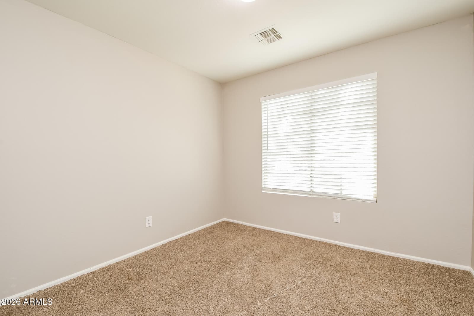 23760 N GREER Loop, Florence, AZ 85132 — photo 16 of 22