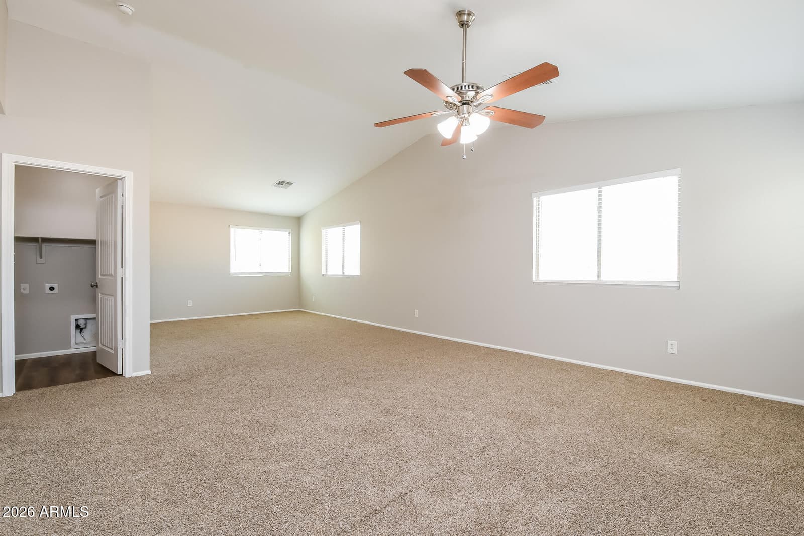 23760 N GREER Loop, Florence, AZ 85132 — photo 17 of 22