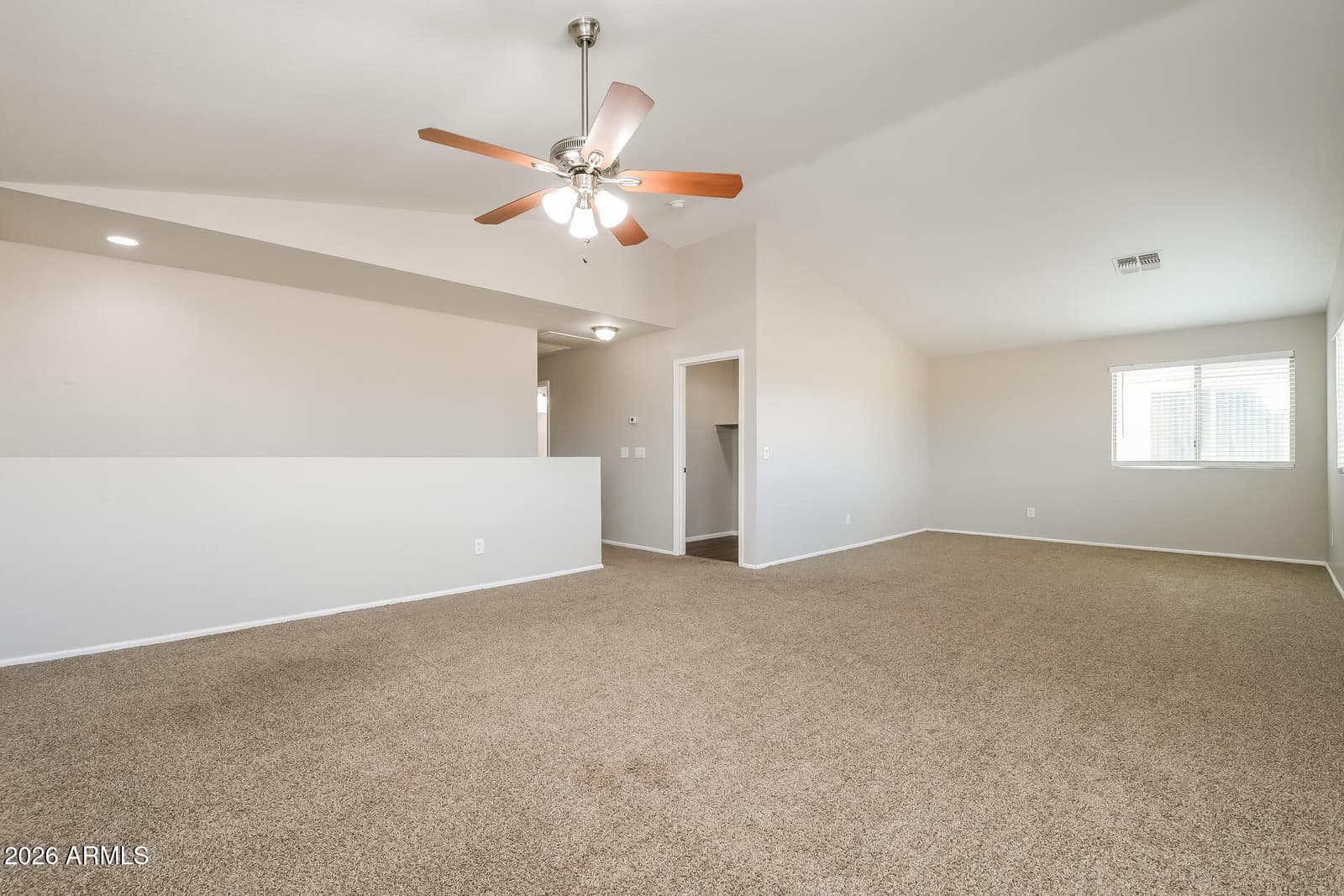 23760 N GREER Loop, Florence, AZ 85132 — photo 18 of 22