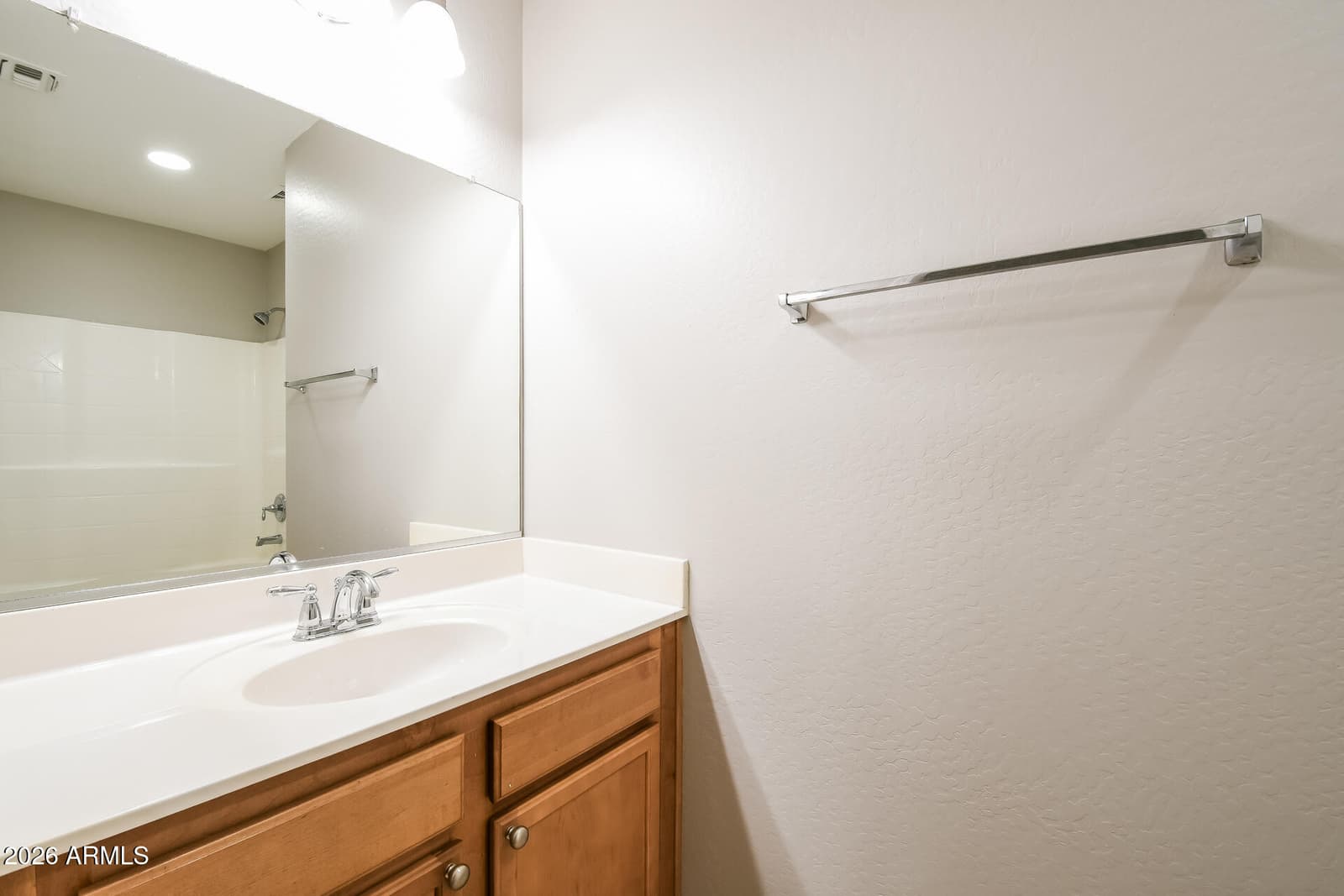 23760 N GREER Loop, Florence, AZ 85132 — photo 19 of 22