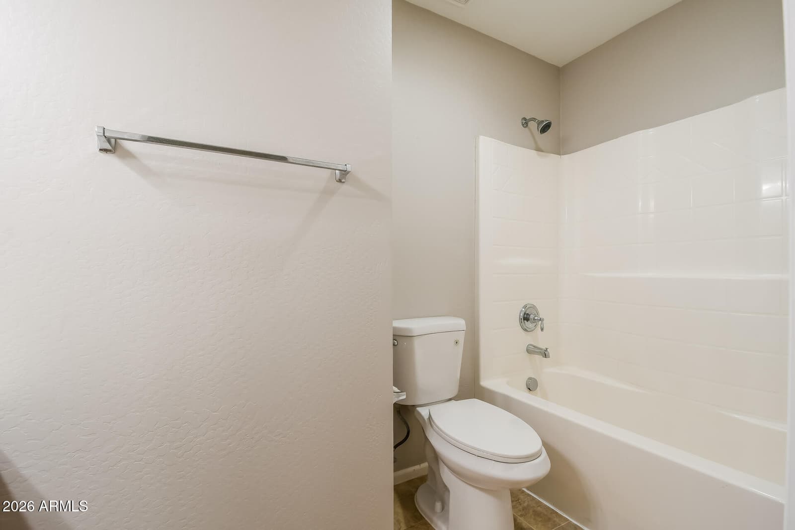 23760 N GREER Loop, Florence, AZ 85132 — photo 22 of 22
