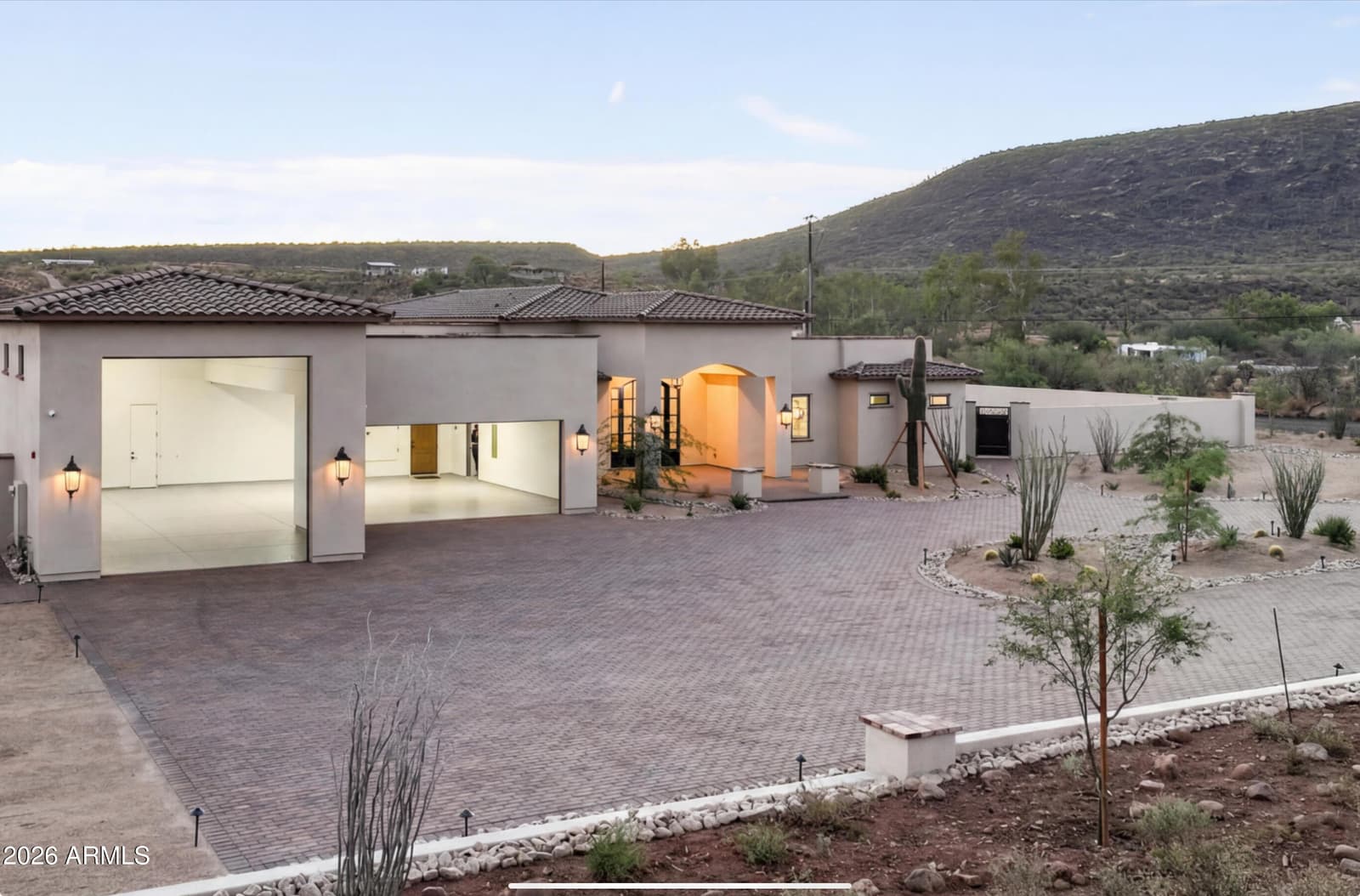 5249 E Morning Star Road, Cave Creek, AZ 85331 — photo 72 of 74