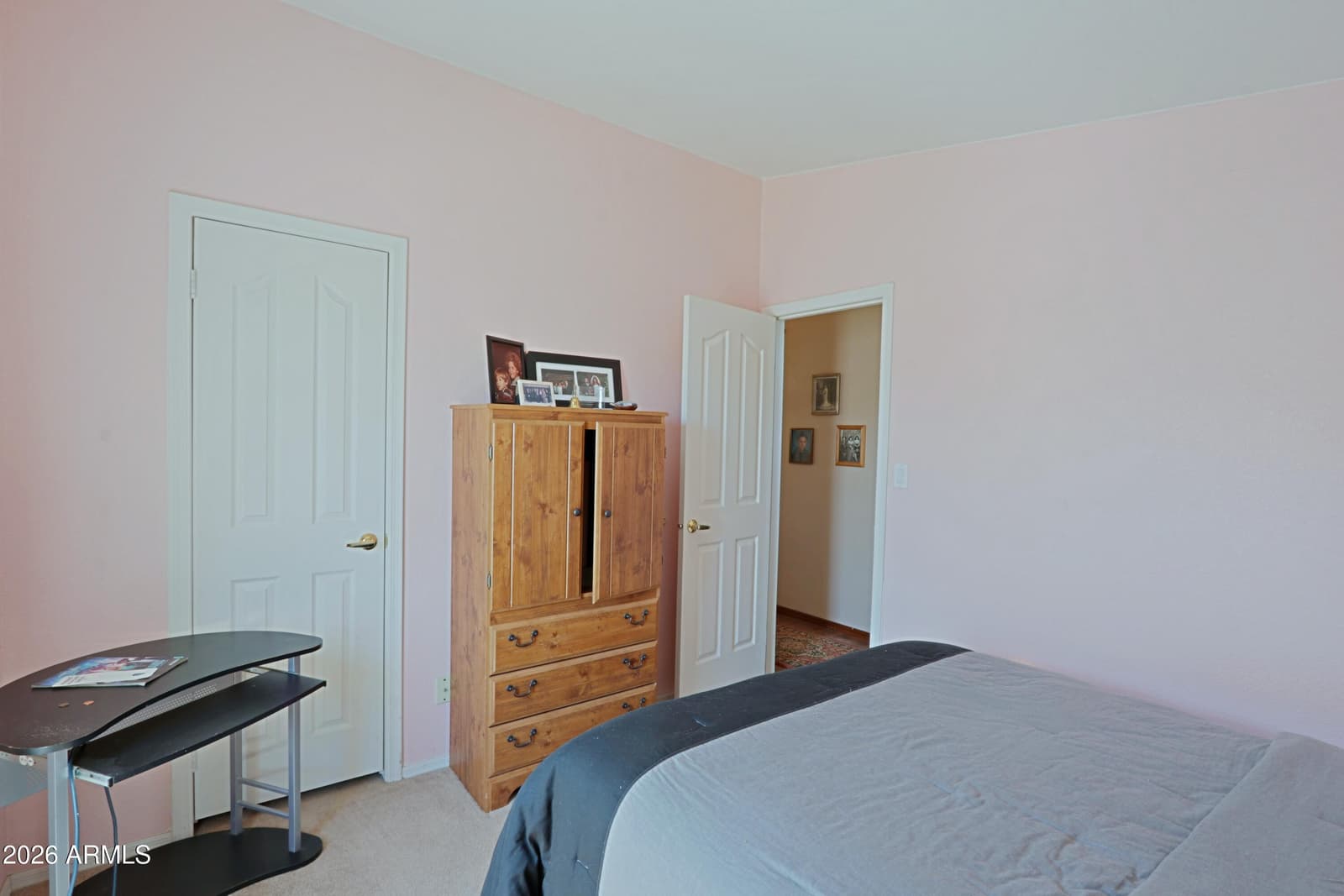 42721 N 14 Street, New River, AZ 85087 — photo 9 of 77
