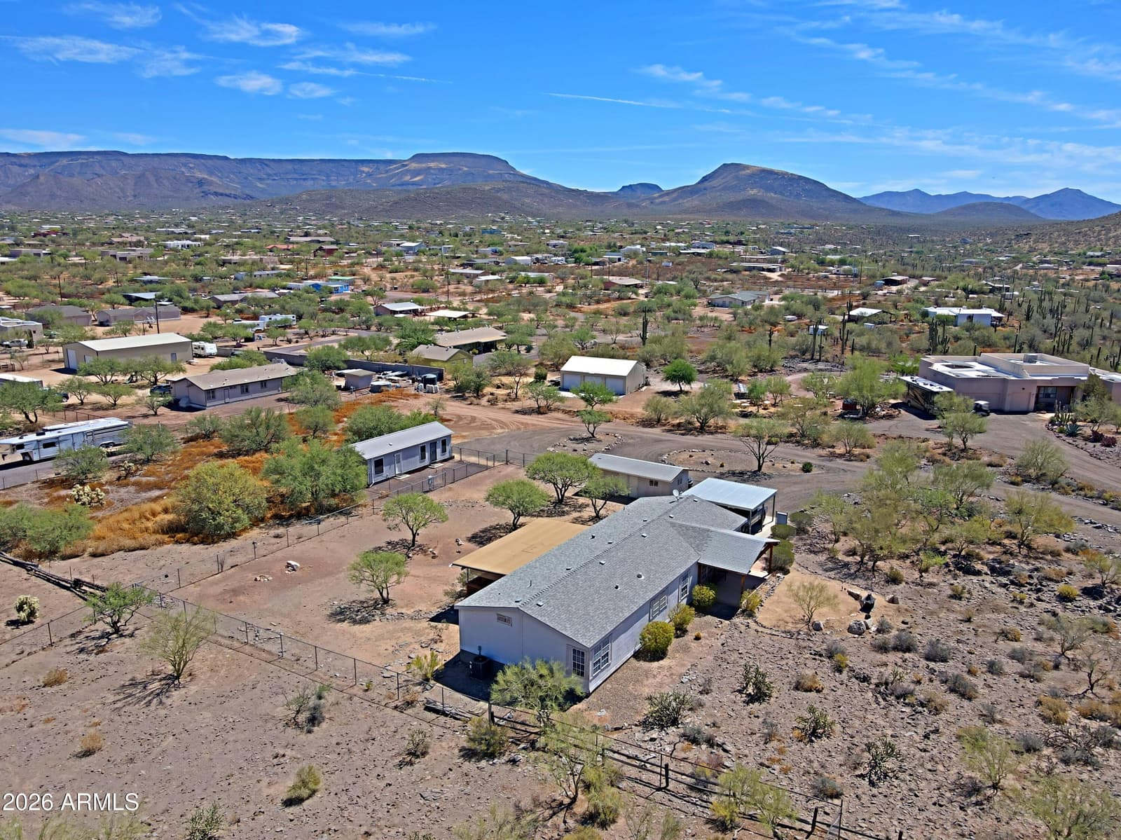 42721 N 14 Street, New River, AZ 85087 — photo 33 of 77