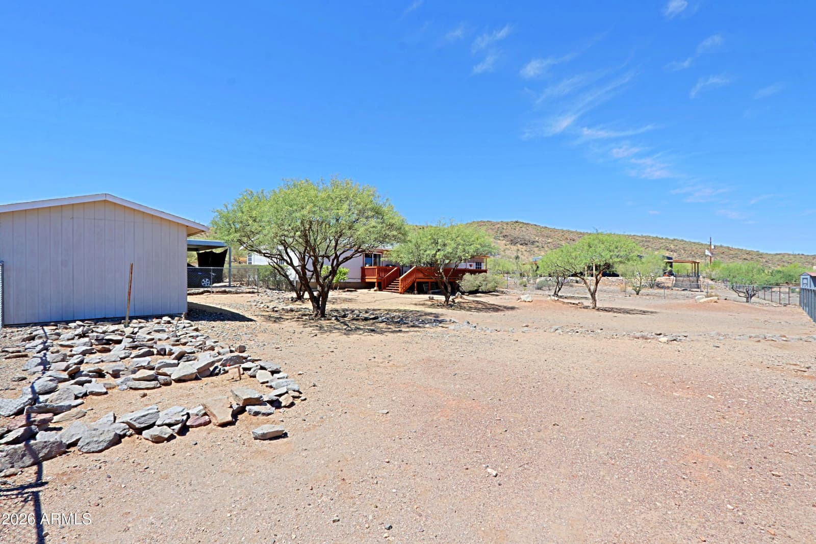 42721 N 14 Street, New River, AZ 85087 — photo 48 of 77