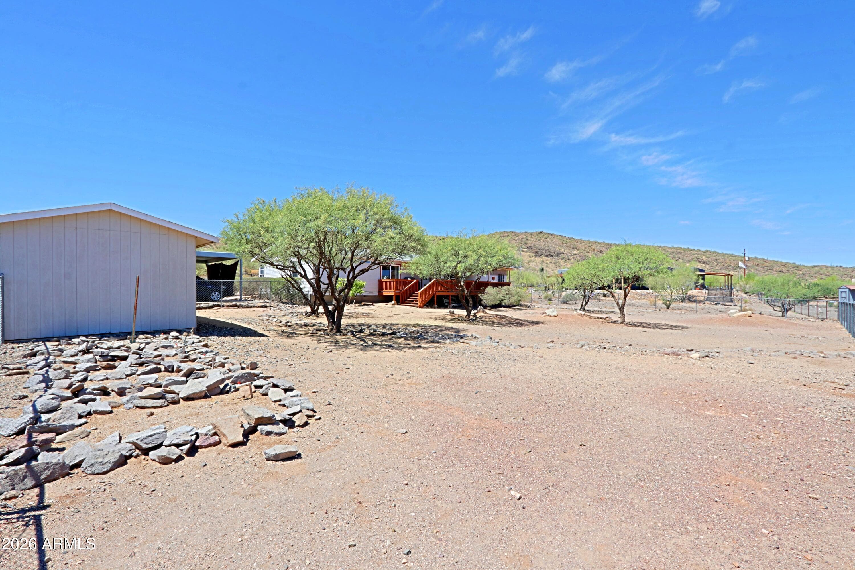 42721 N 14 Street, New River, AZ 85087 — photo 48 of 86