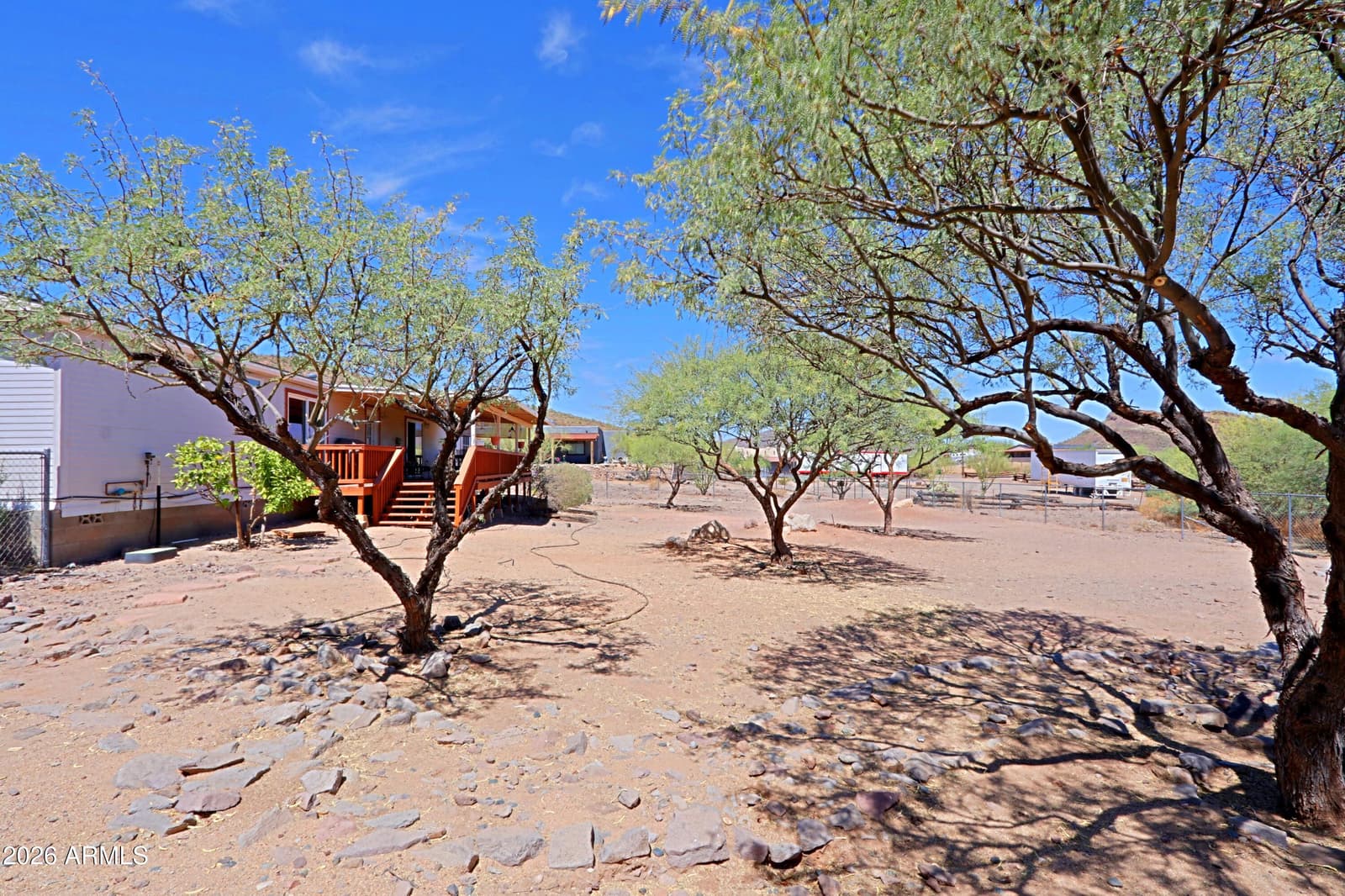42721 N 14 Street, New River, AZ 85087 — photo 49 of 77