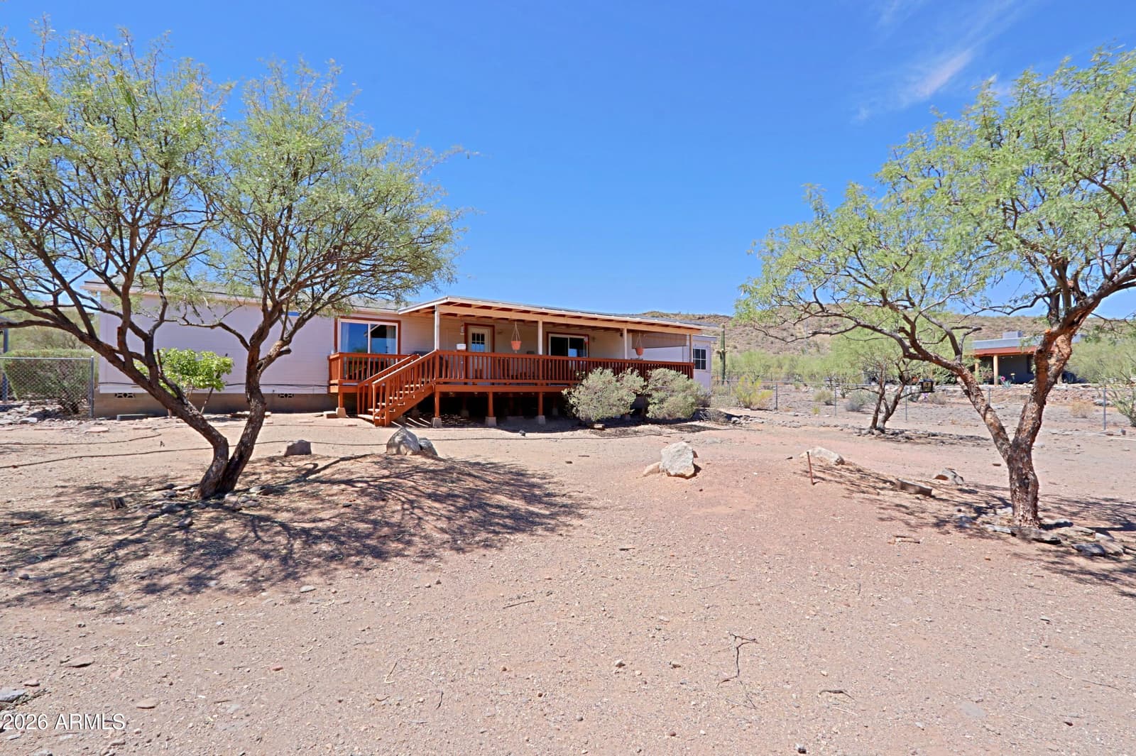 42721 N 14 Street, New River, AZ 85087 — photo 50 of 77