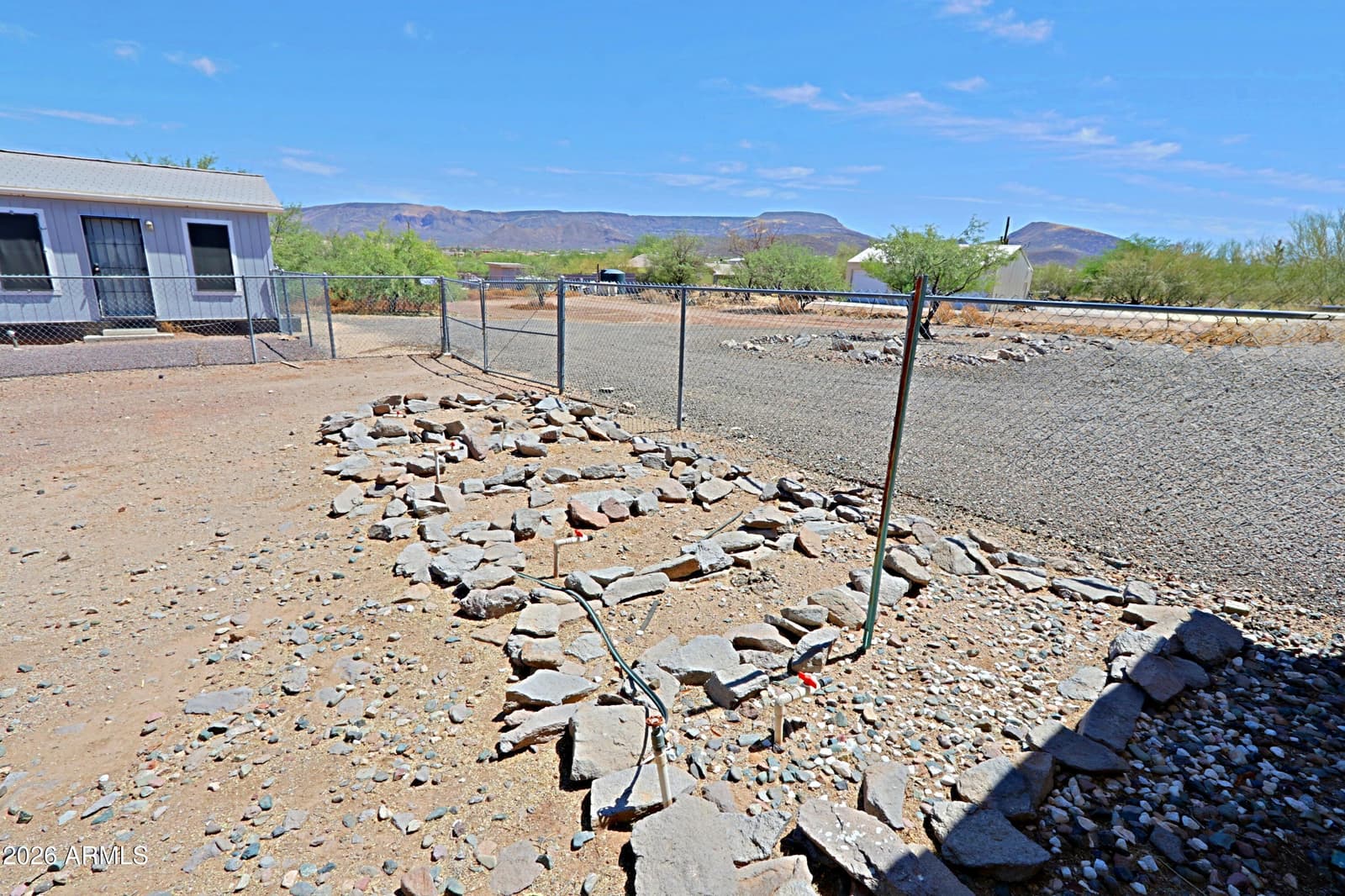42721 N 14 Street, New River, AZ 85087 — photo 53 of 77