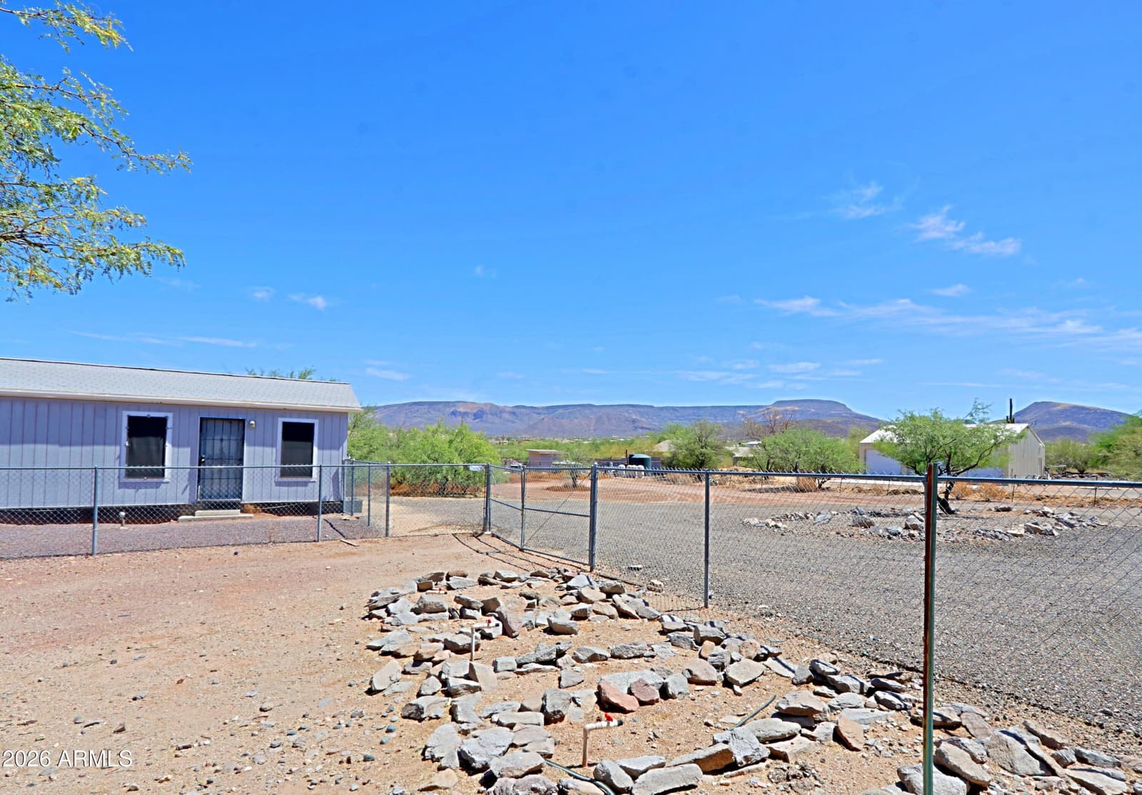 42721 N 14 Street, New River, AZ 85087 — photo 54 of 77
