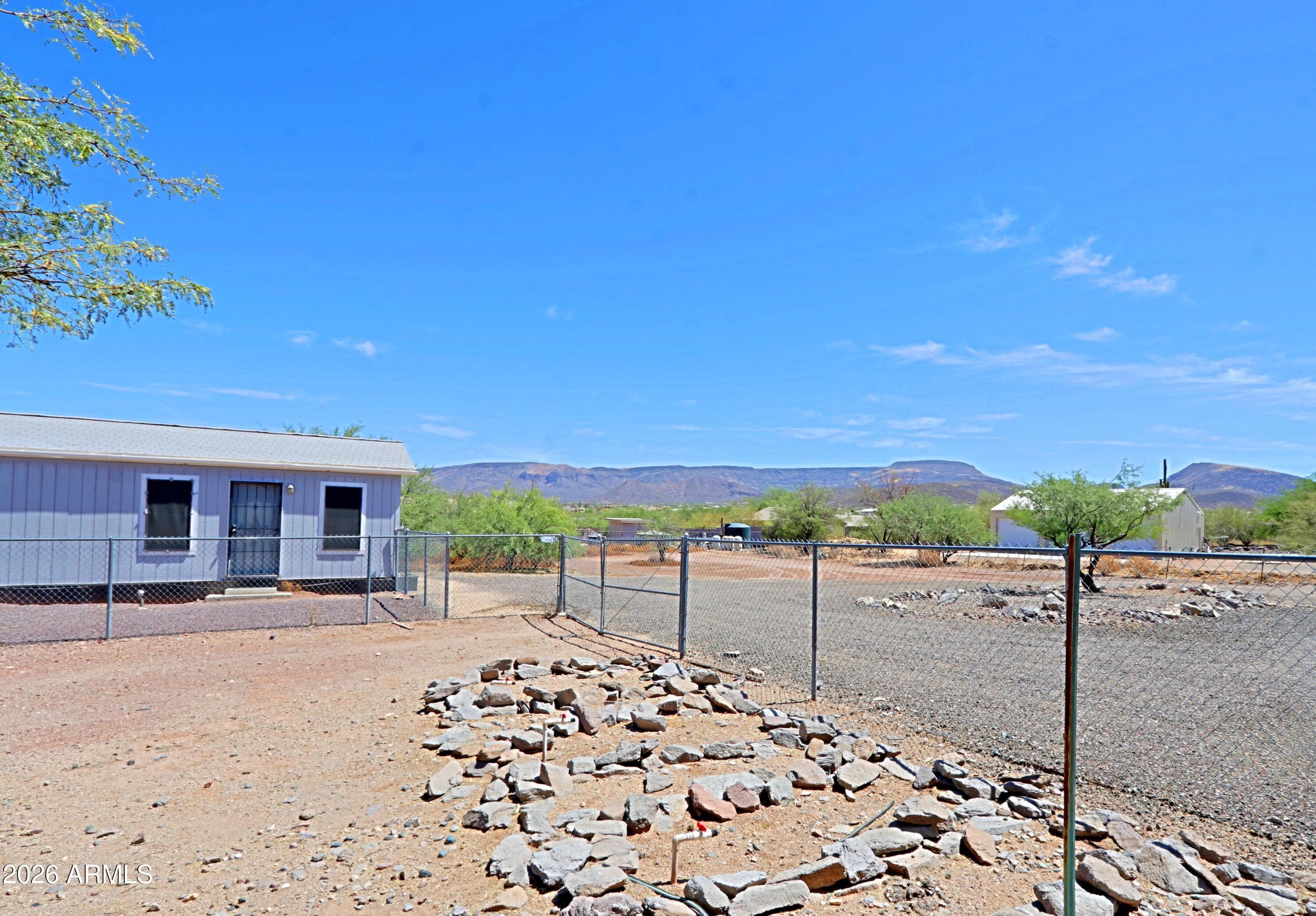 42721 N 14 Street, New River, AZ 85087 — photo 54 of 86