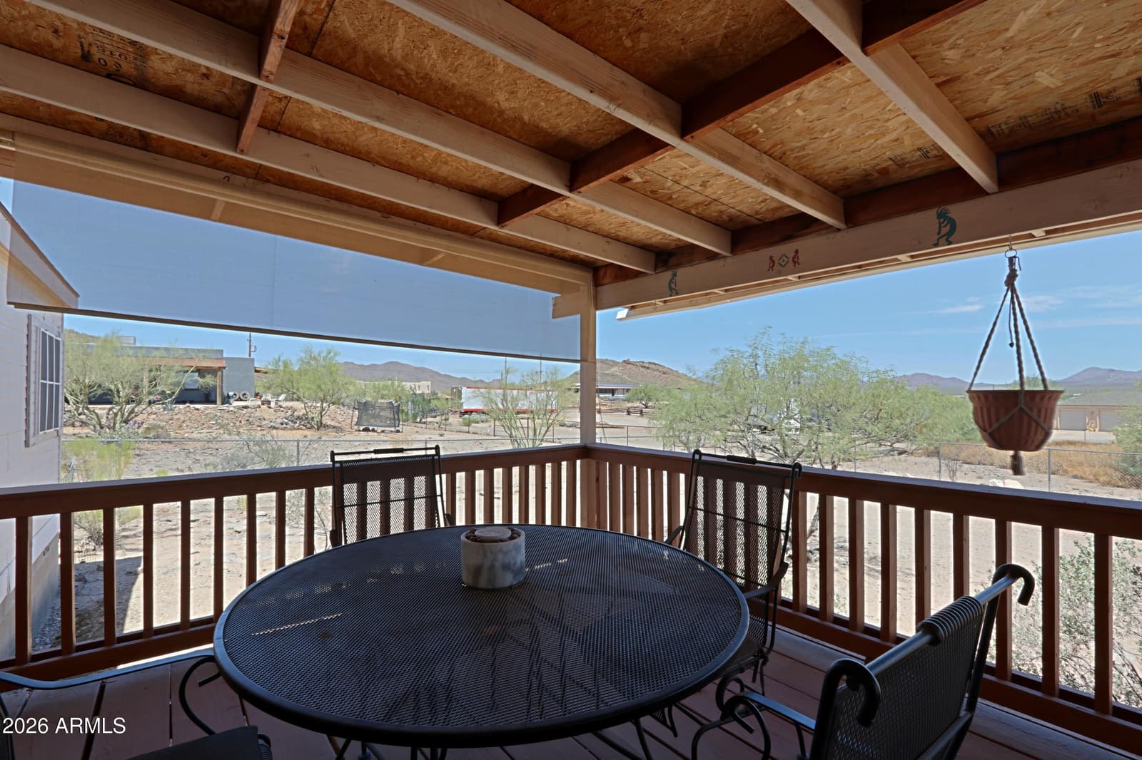 42721 N 14 Street, New River, AZ 85087 — photo 59 of 77