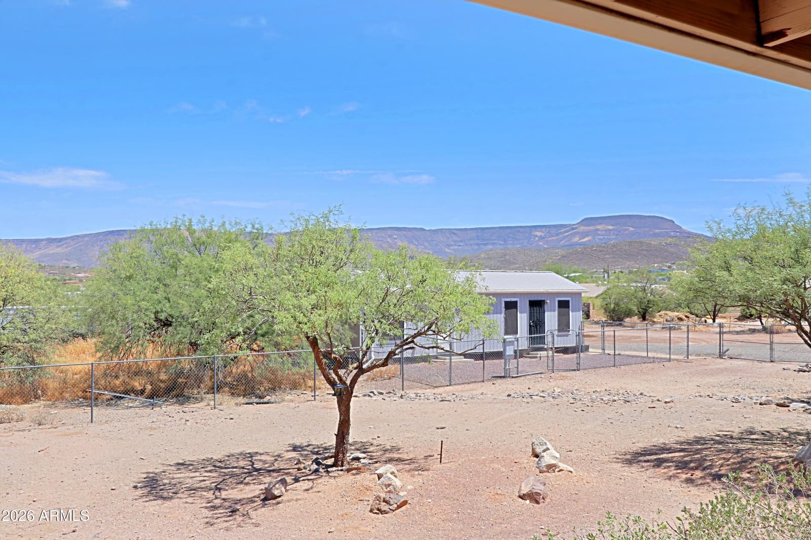 42721 N 14 Street, New River, AZ 85087 — photo 61 of 77