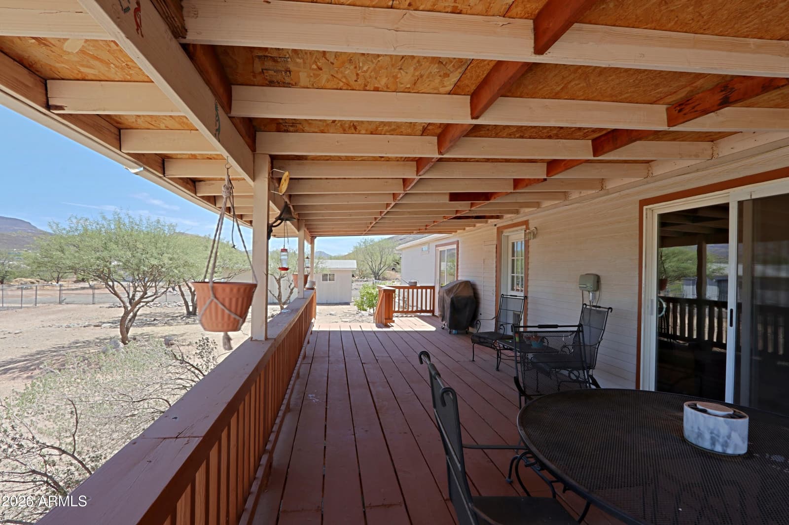 42721 N 14 Street, New River, AZ 85087 — photo 27 of 77