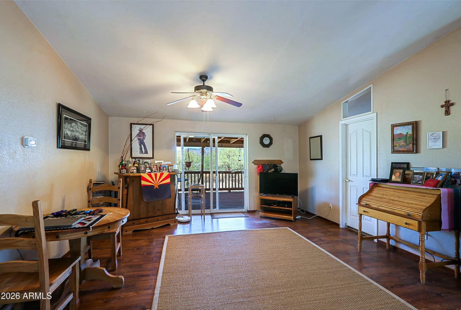 42721 N 14 Street, New River, AZ 85087 — photo 12 of 77