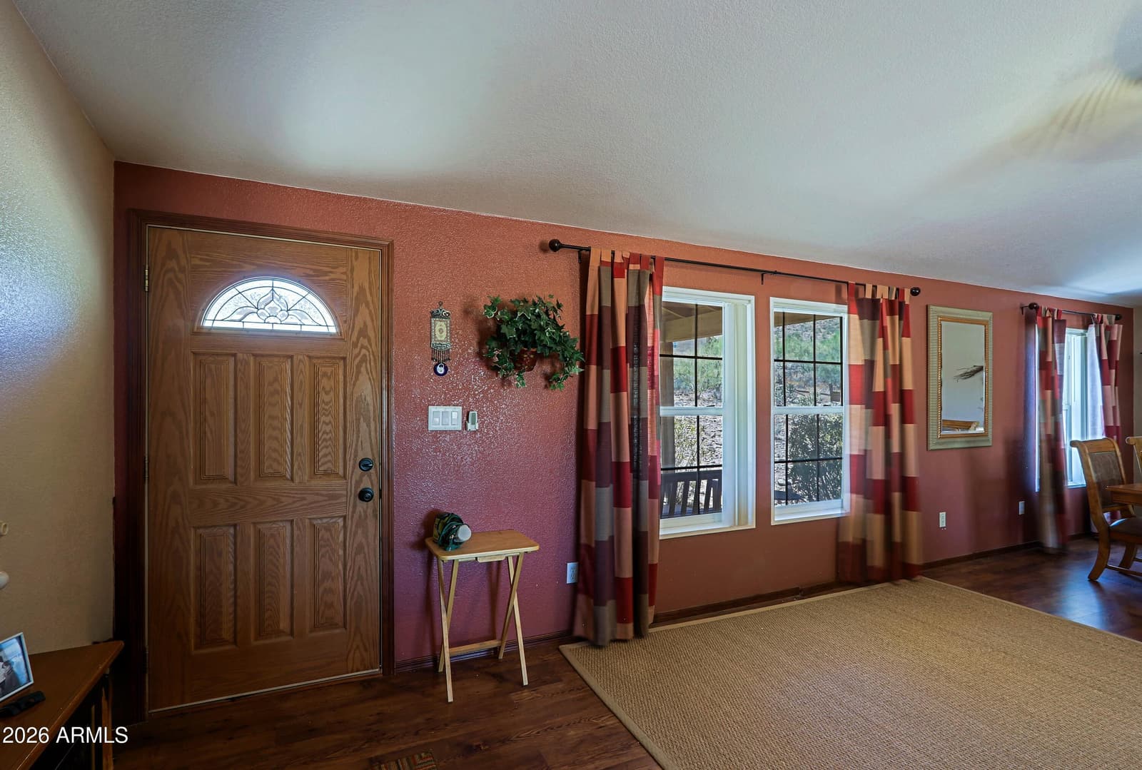 42721 N 14 Street, New River, AZ 85087 — photo 11 of 77